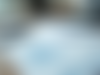 The Impact of Your Bookkeeping Choices on Future Tax Decisions and CPA Efficiency