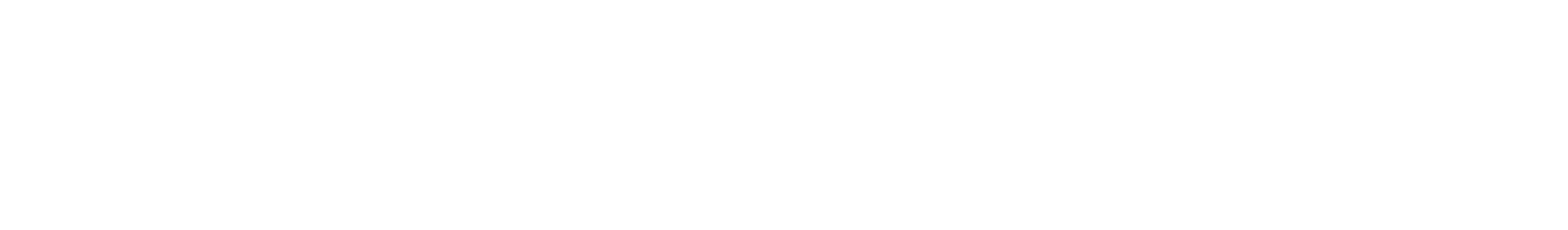 JLVM Lookup Left - White.png