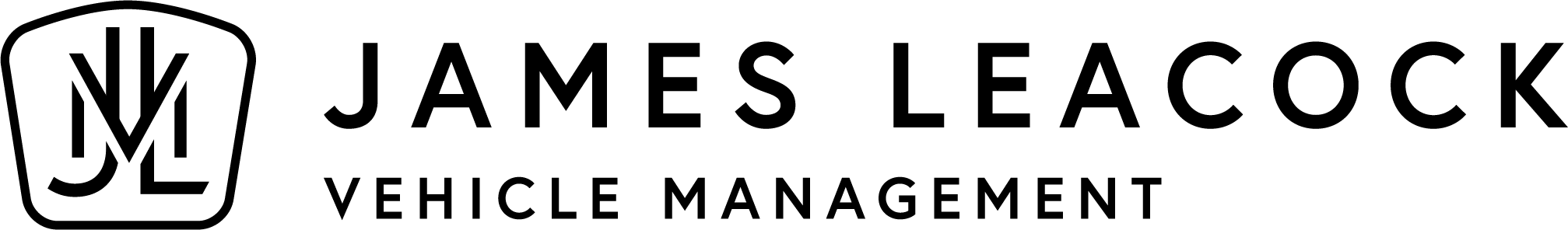 JLVM Lookup Left - Black.png