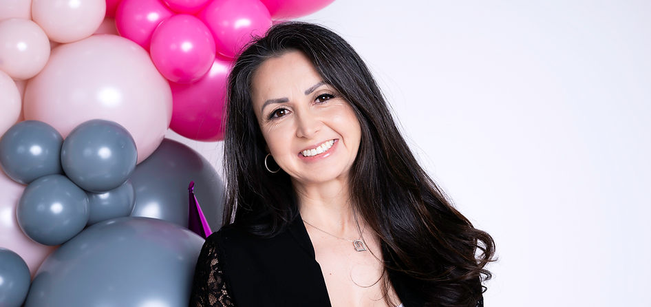 Balloon Boss Owner