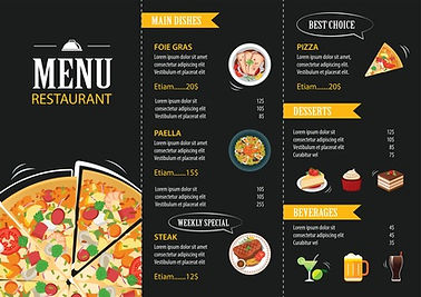 Menu_Fotolia_105674536_XS.jpeg