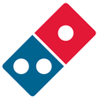 178483154_3857996794236816_9044859019698460125_n.png