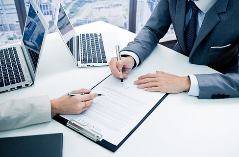 Purchase-Order-Financing.jpeg