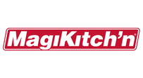 magikitchn-vector-logo.png