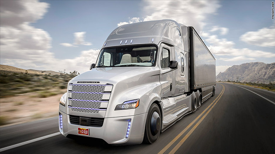 sel-driving-freightliner.jpeg
