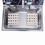 الصورة المصغرة: New Zokop 5000W Commercial Stainless Steel Electric Deep Fryer, 22L Tank 120V