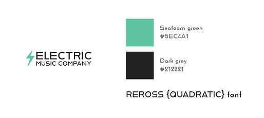 LOGO + COLORS.png