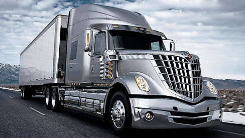 new-truck-on-the-sky-background.jpeg