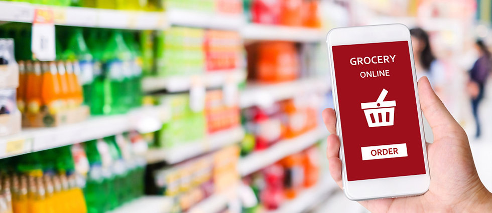 Online-grocery-Delivery-Abu-Dhabi-May-30-2019.jpeg