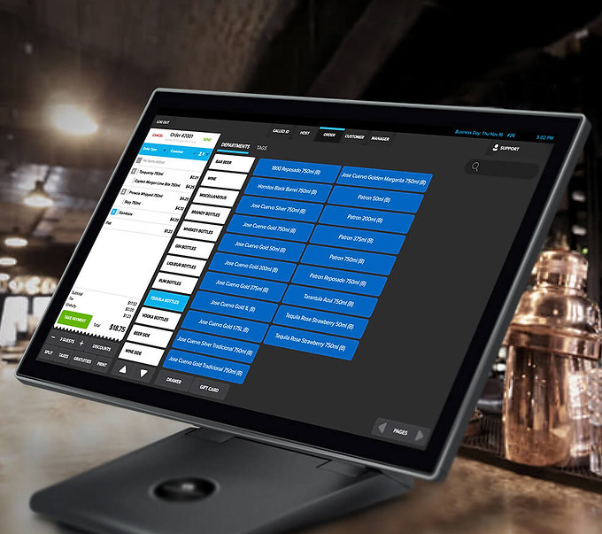 bar-pos-system-harbortouch-onyx_2x.jpeg