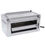 الصورة المصغرة: Cookline CCM-36 36" Dual Control Infra-Red Salamander Gas Broiler