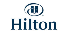 Colors-Hilton-Logo.jpeg