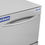 الصورة المصغرة: New Jackson DISHSTAR LT Low Temp Rack Undercounter Dishwasher - (24) Racks/hr