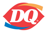 1200px-Dairy_Queen_logo.svg.png