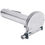 Miniatura: Prepline MC1 Electric Shawarma Gyro Kebab Knife - 110V