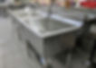 img-20190915-170644-5x7_1.jpeg