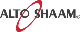 altoshaam_1024x1024.webp