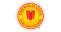 The_Halal_Guys_Logo.jpeg