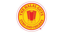 The_Halal_Guys_Logo.jpeg