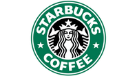Starbucks-Logo-1992-2011.png