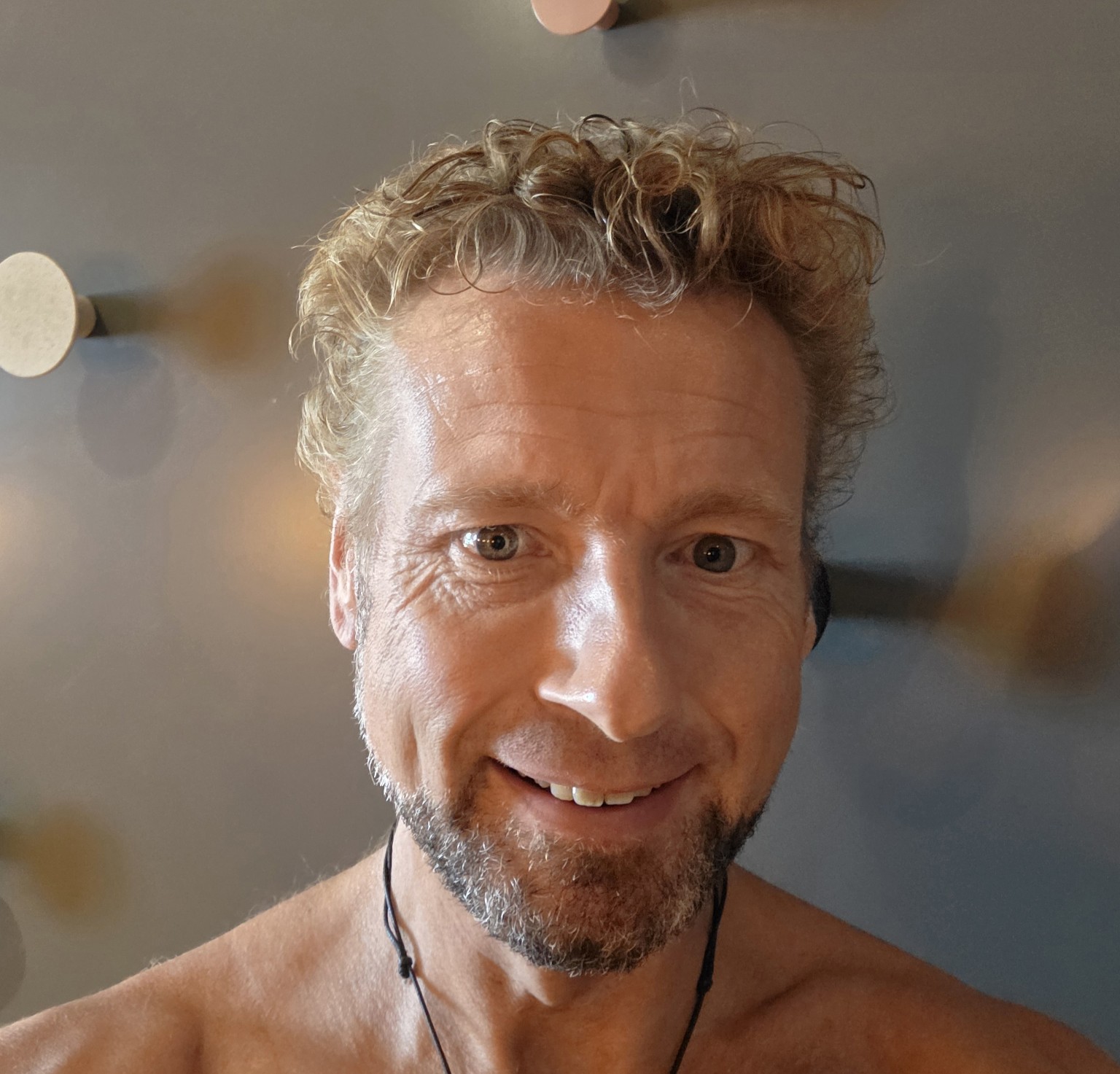 Foto van schrijver: Antoon Verwer