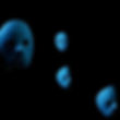 270409_504990286185737_1664940015_n-1.jpg