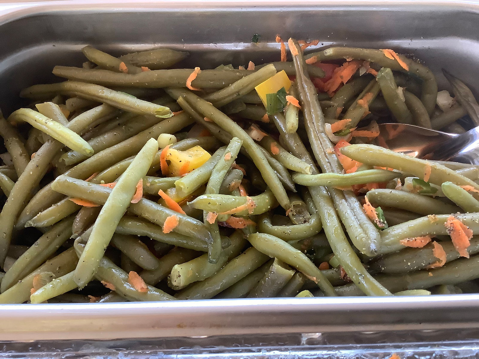 SIDES