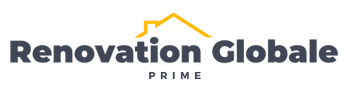 Renovation Globale.png