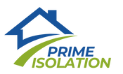 Isolation Prime logo.png