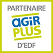 AgirPlus-1-600x300.jpg