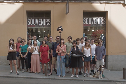Apuntes (con la comunidad).png