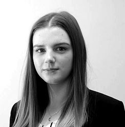Clara Buck | The Calder Group