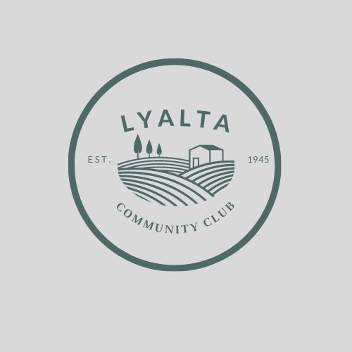 Lyalta Community Club and Campground photo 2