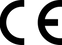 1200px-Conformité_Européenne_(logo).svg.