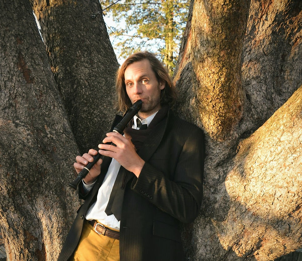 Koselig artikkel i Eidsvoll Ullensaker blad: "Vil samle Hurdal rundt historier: – Alle er like viktige"