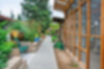 ChatGPT Image Mar 7, 2026, 02_03_52 PM_edited