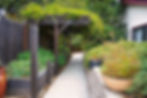 ChatGPT Image Mar 7, 2026, 01_52_20 PM_edited