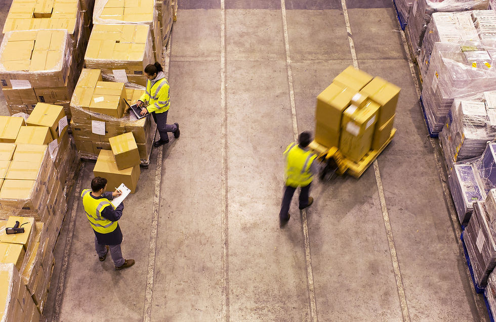 Packaging Factory_edited.jpg
