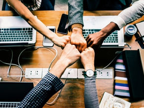 Mastering CRM system implementation