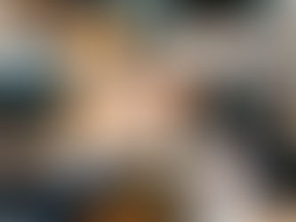 Mastering CRM system implementation