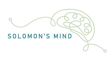 Logo - no strapline - white background.jpg