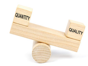 The Email ‘Dilemma’: Volume or Value?