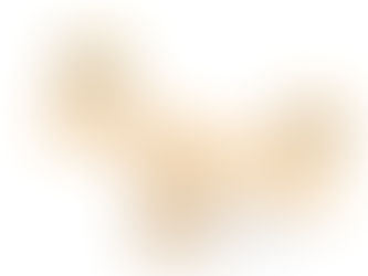 The Email ‘Dilemma’: Volume or Value?