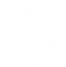 Site-ECORENO.png