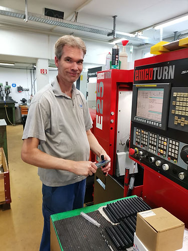 IMG_20190509_145244_resized_20190509_025