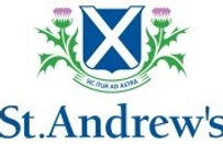 san andres logo.jpg