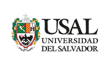 USAL_Logo.png