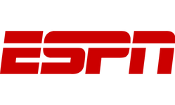 logo-ESPN.png