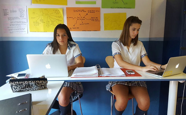 colegio godspell metodologia.jpg