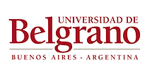 descarga (1).png